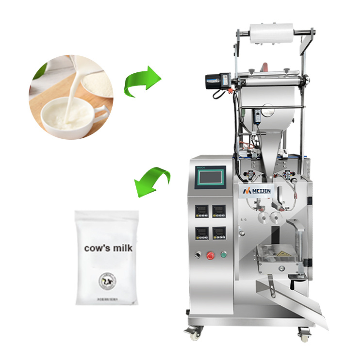 Avantages de l'utilisation de machines de conditionnement sous vide dans notre cuisine