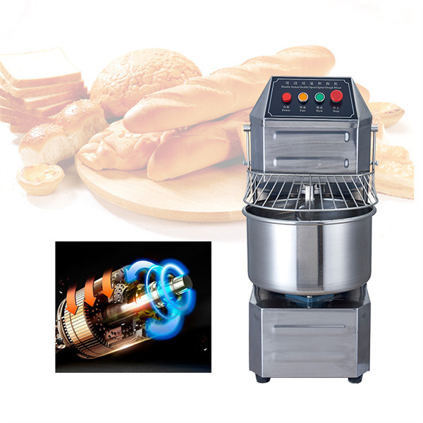 چیبهای همیشه یکسان و به شکل کامل با ماشین خودکار ساخت چیب