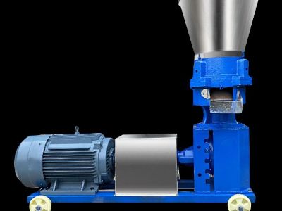 How Advanced Grain Product Machines Are Shaping the Future of Food Manufacturing