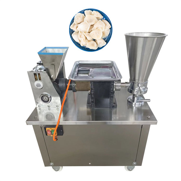 رافيولي مغلق بشكل مثالي كل مرة باستخدام جهاز صنع الرافيولي الكهربائي.