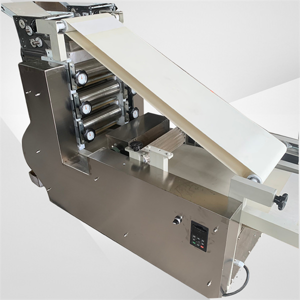 Yijoye rotis eziphumelelayo, zenziweyo kakhulu ngokuthintela inkinobho