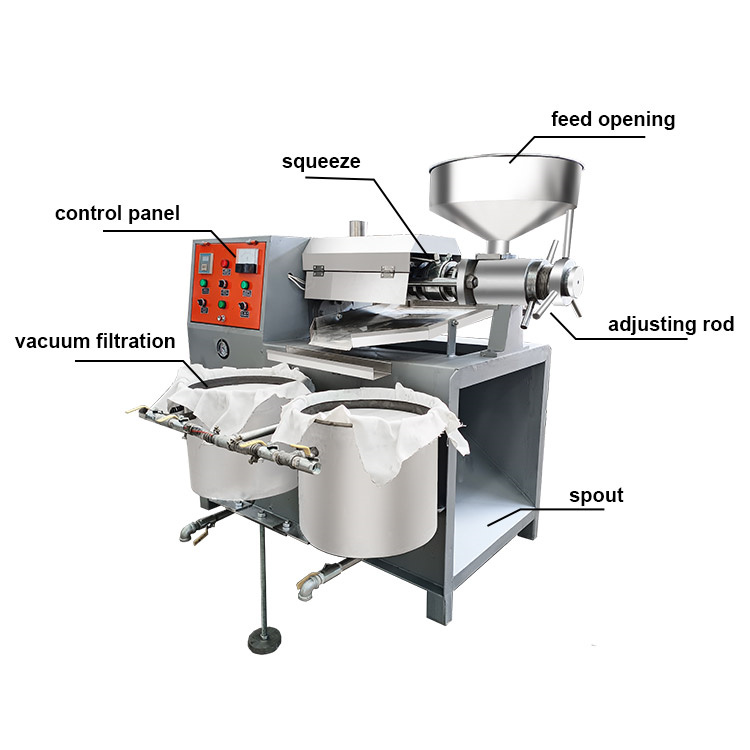 Érdemes beruházás