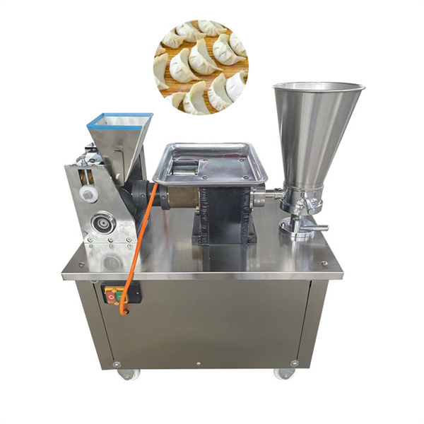 လက်လုပ်ဖို့ရဲ့ ခက်ခဲမှုကို အမှားယူဆိုင်ရာ momo maker ဖြင့် ပြောင်းလဲပါ။