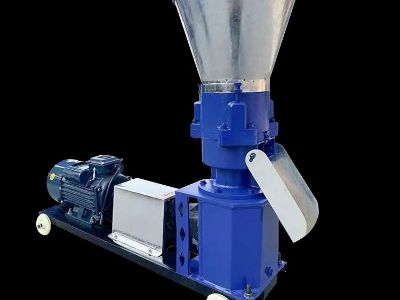 How Industrial-Grade Empanada Makers Optimize Food Production