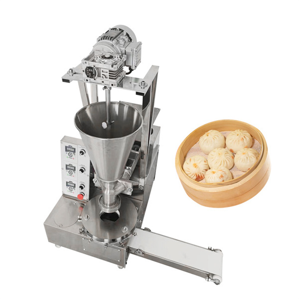 Trwałe i długotrwałe projekty