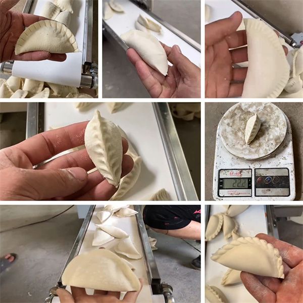 صنع الأدوات التي تحتاجها لصنع مومو ذات جودة احترافية في المنزل