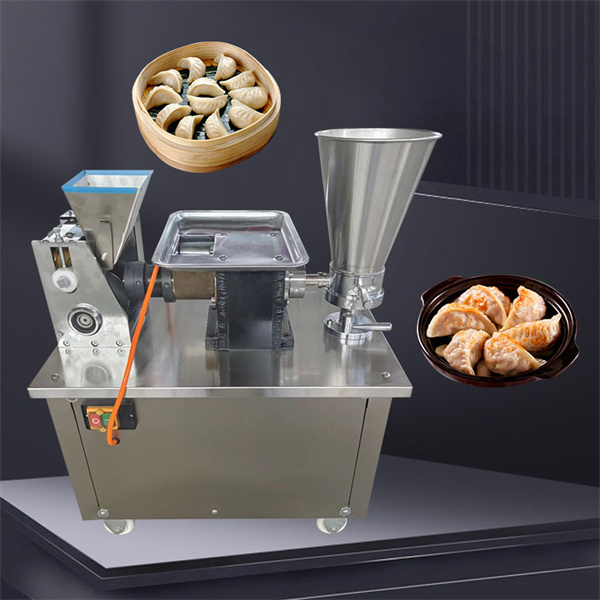 Från deg till kladdor på några minuter