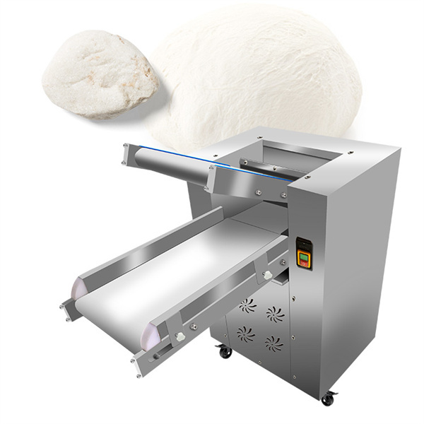 Alat Dapur Penting yang Menghemat Waktu