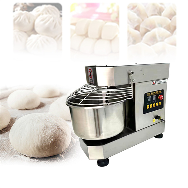 Создавайте рассыпчатое, вкусное тесто с незаменимым инструментом для каждого пекаря