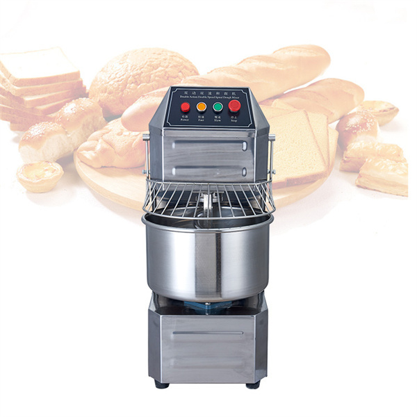 آینده فناوری پختوپز