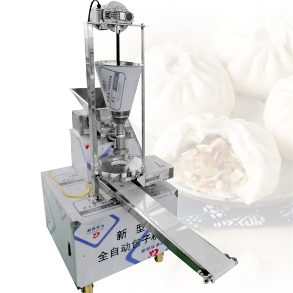 Cenza isikhathi kunye nokuhamba kakhulu ngokusebenzisa imakayithi yesitya lokuzitya esibonakalisiyo.