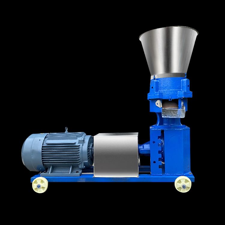 सुरक्षा