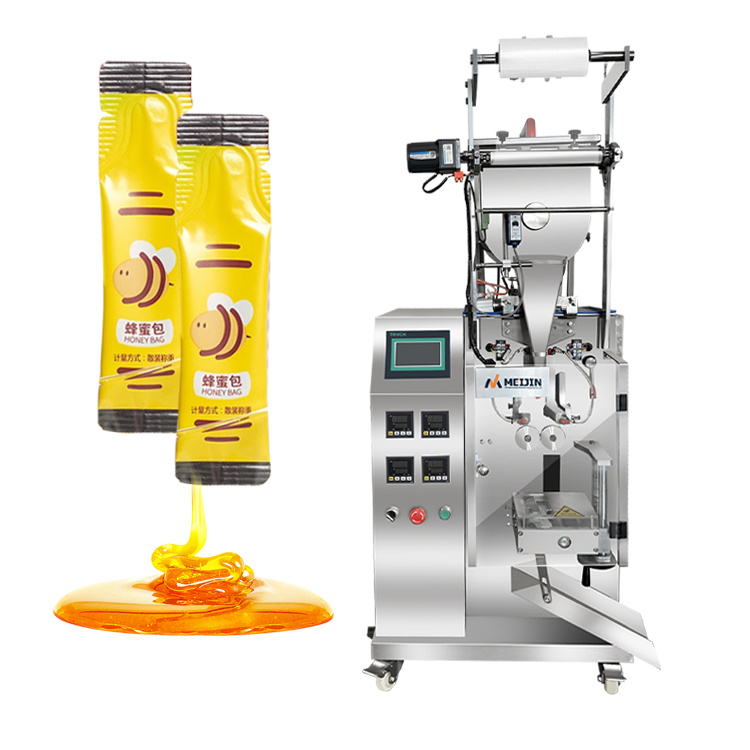 Conservation des aliments de manière optimale grâce au conditionnement sous vide