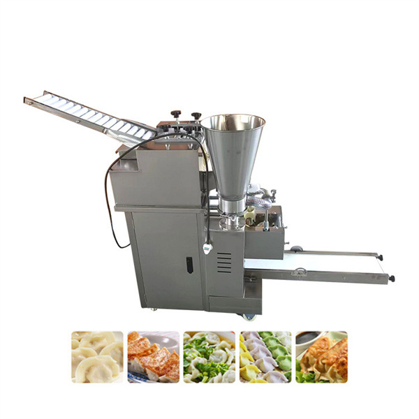 Გაქვთ მომოების ელექტრო მოწყობილობა, რომლითაც შეძლებთ მარავად მზადება