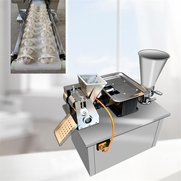 Hlanganisa idumpling elikhoyo lapho nezinye izinsuku ngenqaku lenkululeko lodumpling