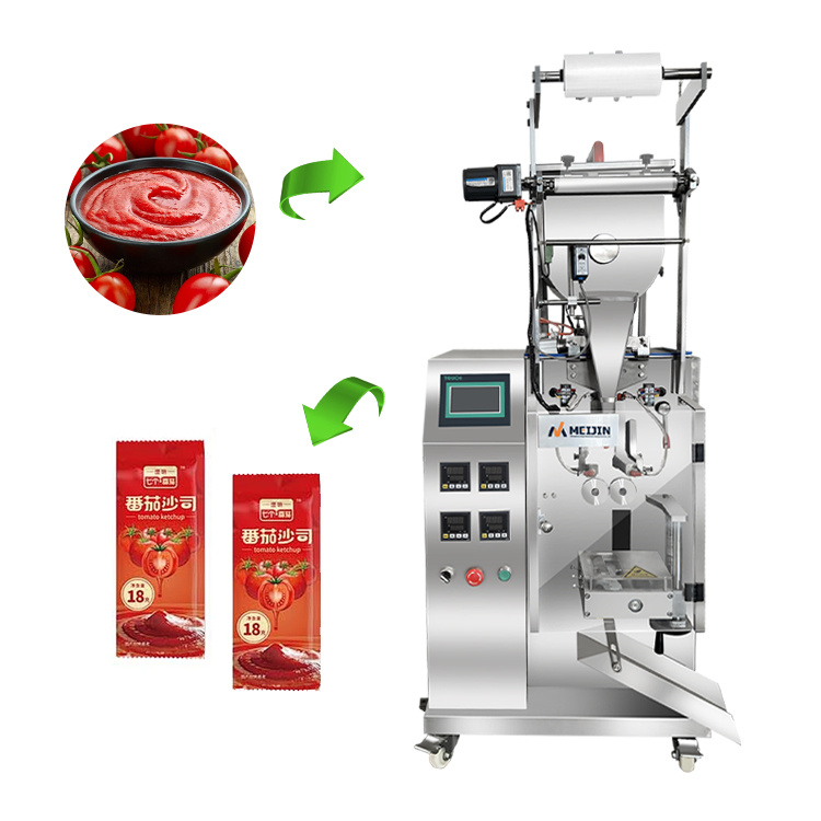 Najlepszy spawacz próżniowy Sous Vide do użytku domowego