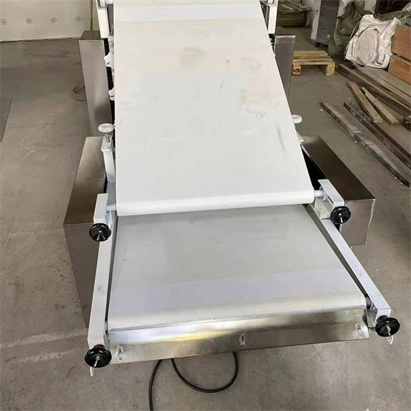 تجربه گذاری در کافتیر شما را با استفاده از دستگاه سازنده روتی بالا ببرید