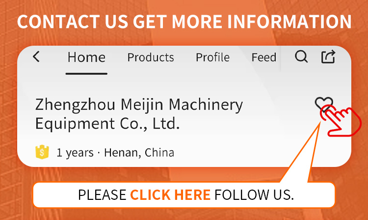 Small Steamed Stuffed Bun Momo Making Automatic Stainless Steel Siopao Buns Baozi Soup Dumpling Machine details