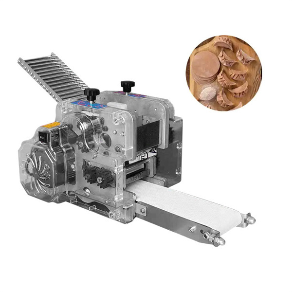 Täpsuse ja hoolikusega loodud lumpia katteid