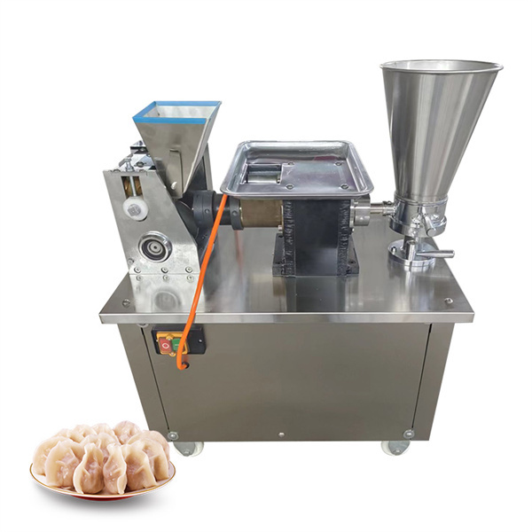 تجربه شادی ساخت معمولی در خانه با ماشین سازنده معمولی چینی ما