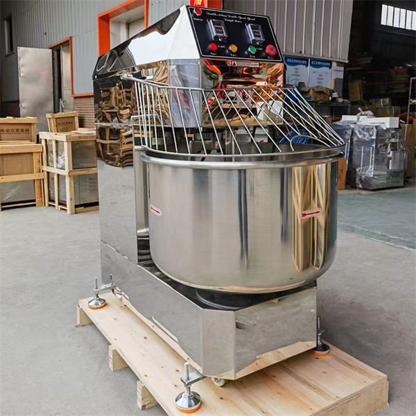 प्रत्येक पटक ऑटोमेटिक डो मेकर ले सही डो कonsistency प्राप्त गर्नुहोस्