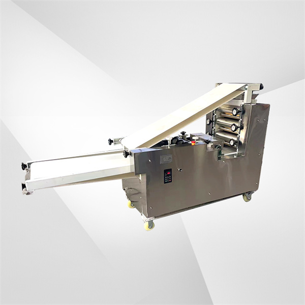 Ukubonisa abakhonkxi bakho ngokwenza rotis eziphambene neziganeko ngokungenakho ukuziphambela