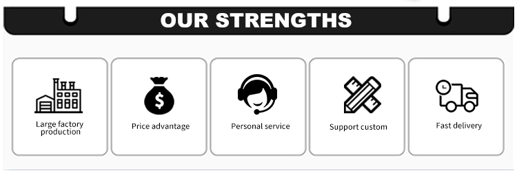 product arabic pita bread making machine template-4