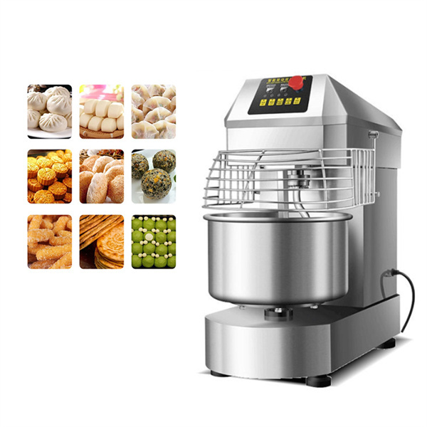 Zapomeněte na špinavé ruce a nerovné těsto