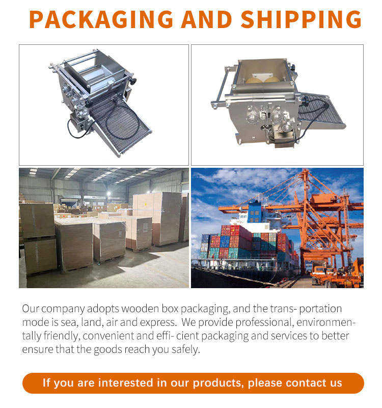 product factory industrial flour corn tortilla machine german maker to make making taco-12