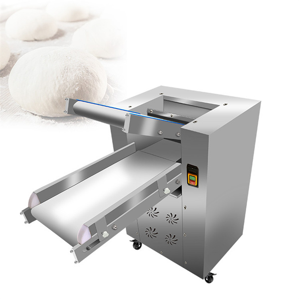 Hasil Berkualitas Profesional di Rumah