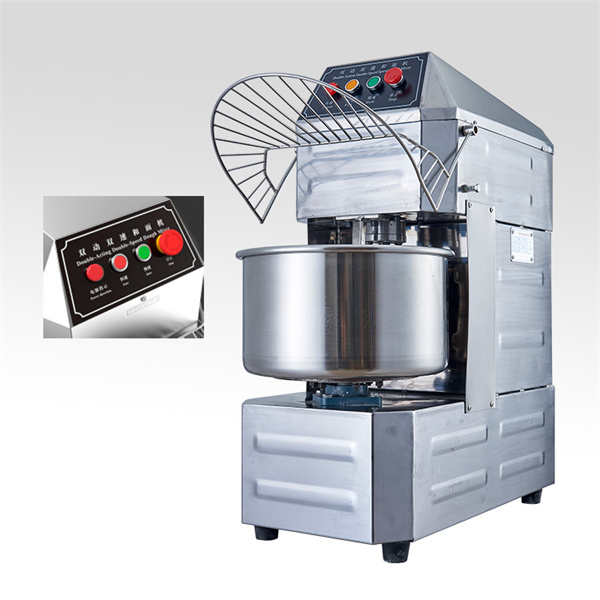 Обновите свою кухню многофункциональным устройством для приготовления теста