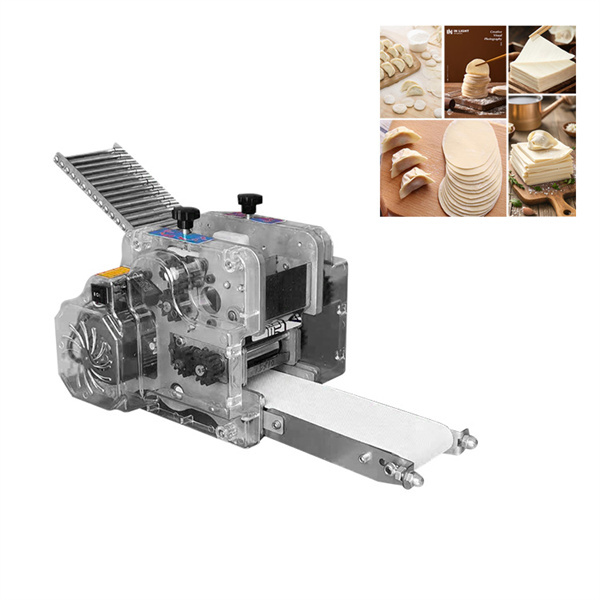 Užijte si vychutnání restauračně kvalitních kleček doma snadno!