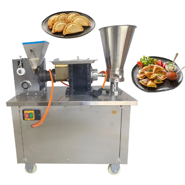 صرفهجویی در زمان و انرژی با دستگاه معتبر سازنده کیله چینی ما