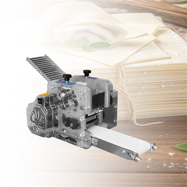 Pobavte své přátele a rodinu dokonale tvarovanými klečkami díky našemu stroji.