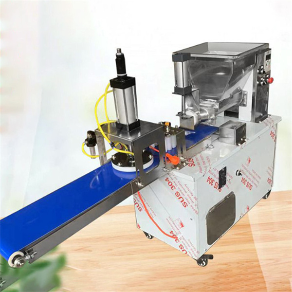 Get the best commercial mixer for your pizzeria's secret dough recipe