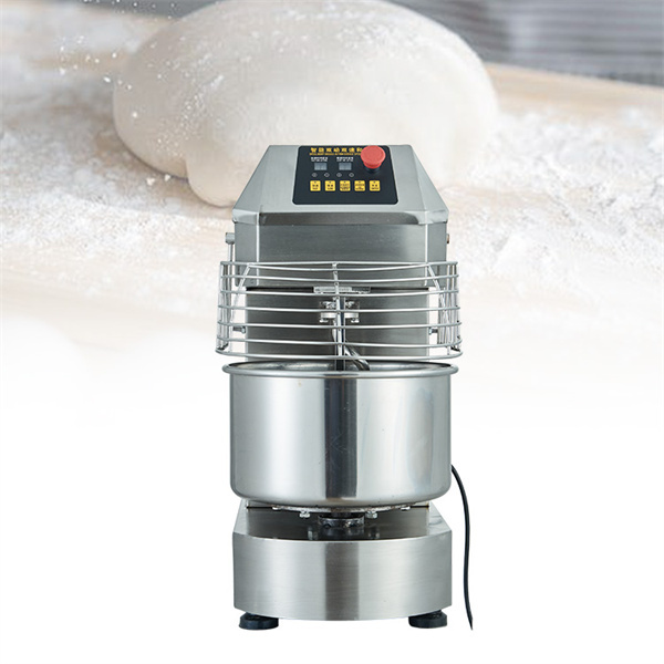 Поднимите свои навыки выпечки на новый уровень