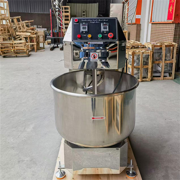 ऑटोमेटिक डो मेकर ले अपनो रोटी बनाउने कामलाई सरल बनाउनुहोस्