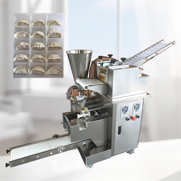 Bheka amakhosi akho nokuthi okanye abahambisi ubheke umlando wakho wesikati esilungiselelwe kwiidumpling