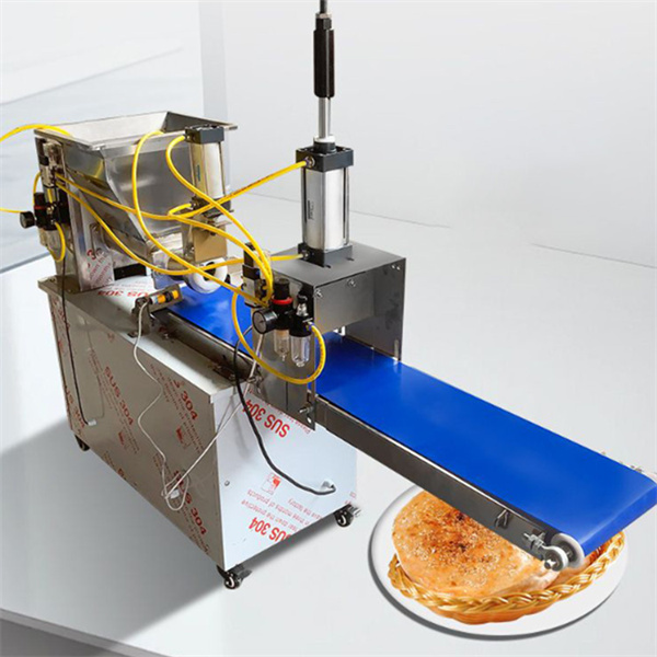 The best commercial mixers for high-volume pizza production