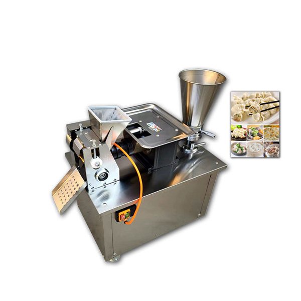 Გარანტირებთ თქვენს სახლში მომოების პარადიზის გარდაქმნას ელექტრო მომო მოწყობილობის დახმარებით