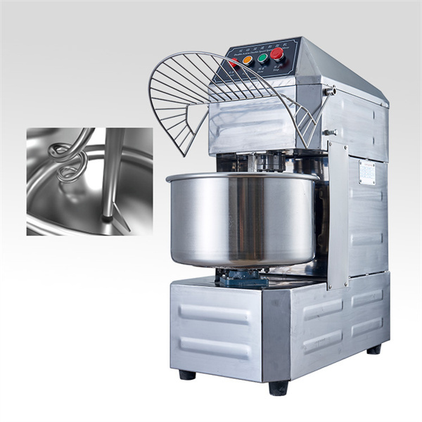 Прощай, ручное вымешивание с удобным аппаратом для теста