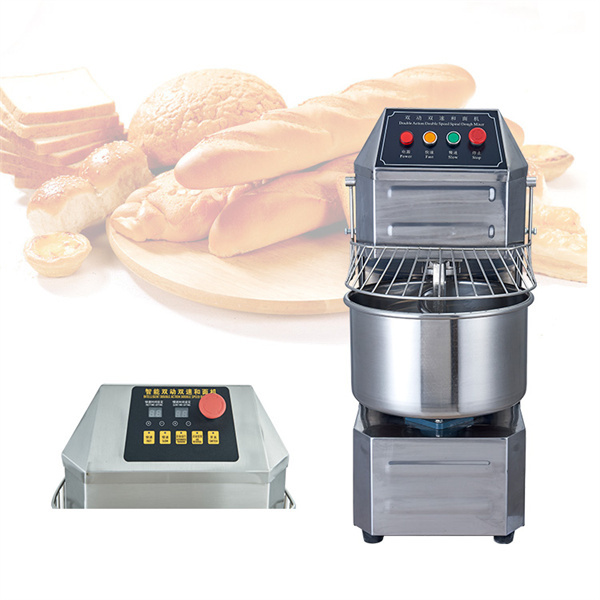 Besparen زمان و هزینههای نیروی کار با فناوری جدید ساخت چیب