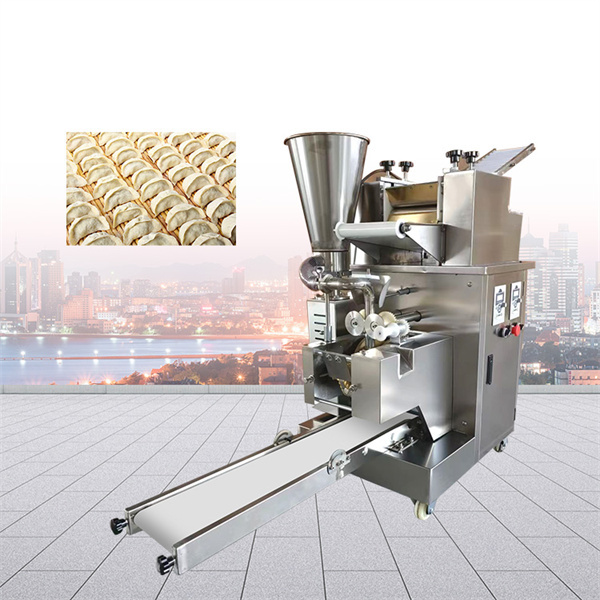 Evde Restoran Kalitesinde Mantılara Ulaşmanın Sırrını Açığa Koy