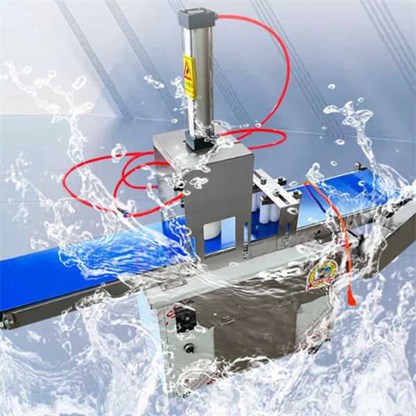 Mix it up with the top commercial mixers for delicious, fluffy pizza dough