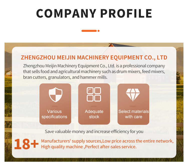 Small Steamed Stuffed Bun Momo Making Automatic Stainless Steel Siopao Buns Baozi Soup Dumpling Machine manufacture