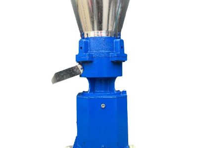 Latest Automation Trends in Roti Chapati Production Lines