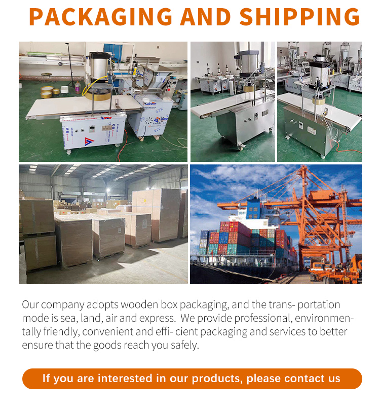 product china supplier pizza pressing machine for restaurant home electric automatic pie-13