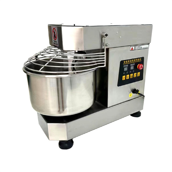 Მიიღეთ სრულყოფილი წყლის ყოველთვის ინდუსტრიული წყლის მანქანით