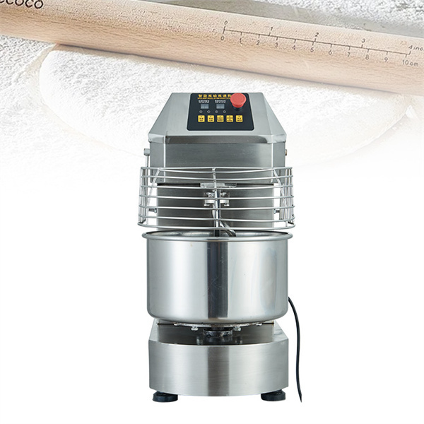 Готовьте воздушные и вкусные торты каждый раз