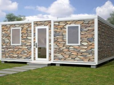 How Mining Containers Enhance Mining Efficiency